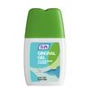 TePe Gingival Gel