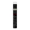 KATE Skin Color Control Base GN Makeup Base Green 24g (x1)