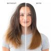 Drybar Final Call Frizz & Static Control Mist Coconut Colada Scent
