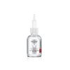 Vichy LiftActiv H.A. Epidermic Filler 30ml