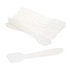 Disposable PP Spatulas 20 Count (362)