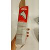 ATP Auto Trans Filter Kit-Premium Replacement B-175, NEW