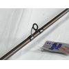Tournament Bass Casting Crank Bait  Rod 6'9" 1PC