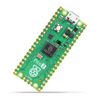 SB Components Raspberry Pi Pico 2 with out Header Raspberry Pi Pico RP2350 Microcontroller Development Board