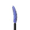 uneven coloring mascara o cmo-01 through