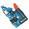 fonefunshop For Galaxy A51 SM-A515F Replacement USB Charging Port Flex Connector