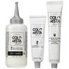 L'Oreal Paris Colorista Bleach, All Over