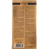 Tahe Magic Instant Spray Mask 125ml (4.22fl.oz). Do Not Rinse.