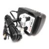 5v power supply adapter for Technika dr1303 dab radio - psu plug cable