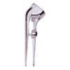 Tala Garlic Press With Cherry And Olive Stoner by Tala