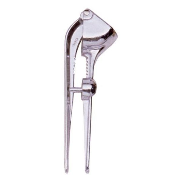 Tala Garlic Press With Cherry And Olive Stoner by Tala