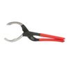 KS Tools 55-125mm Oil Filter Plier