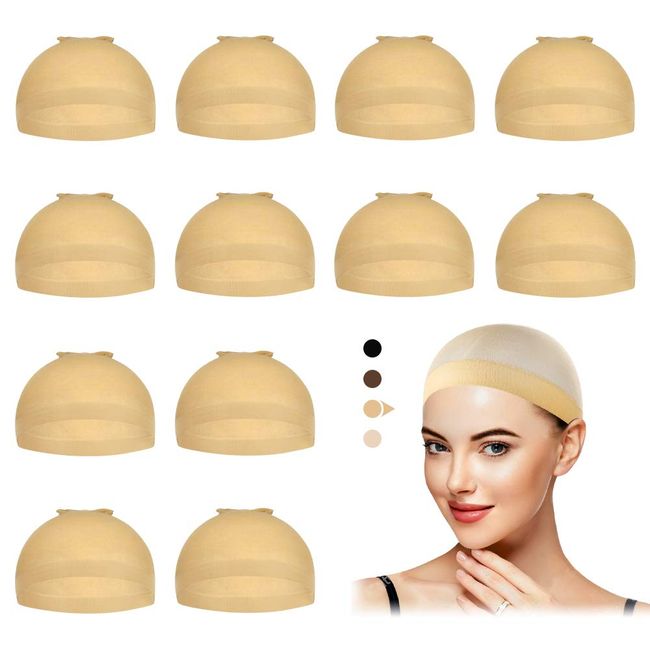 Dreamlover Wig Pins for Mannequin Head, Pins for Wig Head, T Pins for Wigs,  100 Pack, 1.5 Inches and 2.0 Inches 