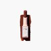 beauty creation better off alone lipstick (never too much)