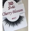 3D SILK CHERRY BLOSSOM EYELASHES #907
