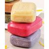 Saling, Sheep's Milk Soap Marigold