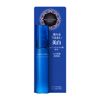 Aqualabel Bright White EX Serum for Blemishes 1.5 fl oz (45 ml) [Quasi-drug]