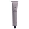 Davines Colour Mask with Vibrachrome, Colour #7.32-100 ml