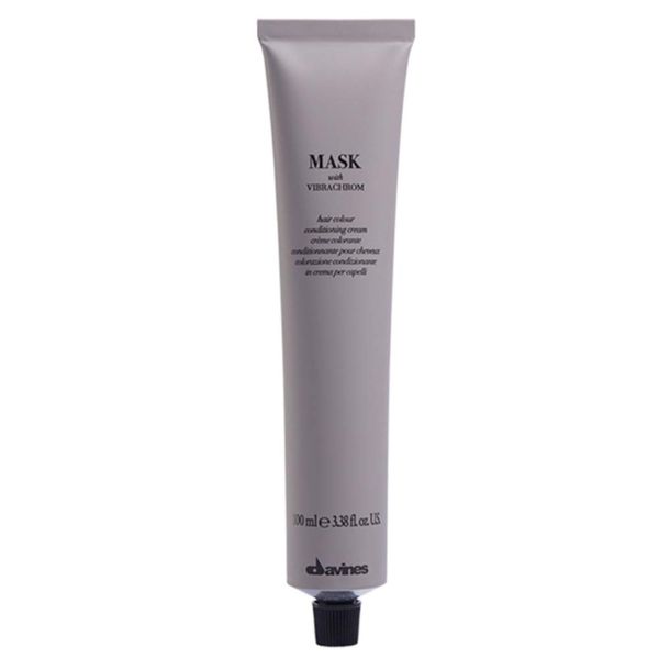 Davines Colour Mask with Vibrachrome, Colour #7.32-100 ml