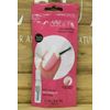 L'ACTION Quick Fix Nail Repairer .27 fl oz Repairs Broken & Torn Nails