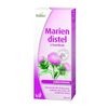 Milk Thistle Clay 3+1 (1 L)