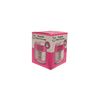 Dizzy Panda Peptide Face Cream 50ml - Advanced Anti-Aging Formula with Single-Dose Press Jar Technology