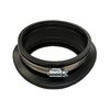 Jackel Snap-In-Hub (4 Inch Diameter)