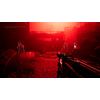 Terminator: Resistance Enhanced Collector’s Edition (PS5)