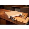 Bar Clamp 48" Adjustable