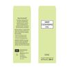 DHC Deep Cleansing Oil, 6.7 fl. oz., includes travel size and samples