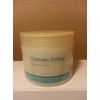 Avon Solutions Dramatic Firming Cream, 1.7 Ounce