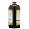 Dynamic Health Juice Tahitian Noni