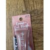 L.A. Colors Cream Gel Blush Mesmerizing RARE LIMITED QUANTITY