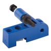 Kreg 991207 Support Stop
