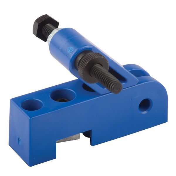 Kreg 991207 Support Stop