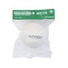 NAIGAI Rubber Softball No. 3 Official Ball