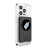Baby Bottle PopSockets PopWallet for MagSafe