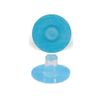 Dental Composite Finishing Polishing Discs, Safe side. FINE REFILL  x100pcs
