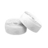 Cinelli Gel Ribbon Handlebar Tape White