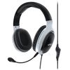 Nyko Headset Np5-5000 for PlayStation 5 - PlayStation 5