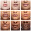 DMSKY 36-Pack Vitamin E Lip Balm in Bulk with Coconut Oil -100% Natural Ingredients- Lip Moisturizer Treatment - Moisturizing, Soothing, Chapped Lips. Assortment of 12 Flavors