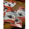 Mini 4wd Tamiya Le Mans High Speed Single Shaft Anchor