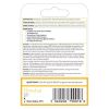 Herstat Cold Sore Care Ointment 2g