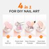 Modelones 3D Sculpting Gel 15 ml