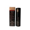 Yensa Super 8 Vibrant Silk Lipstick Noble