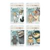 Super7 Where The Wild Things are Reaction Figures Wave 01 - Max Action Figure