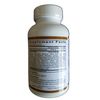 2 STEM ALIVE STEM FOODS HOLISTICS CELULAS MADRE 180 CAPS