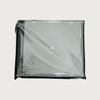 200 x CD Jewel Case Wrapping Sleeves (200 pack)