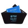 Ice It! 67232 MaxCOMFORT Cold Comfort Therapy System with Neck/Jaw/Sinus Wrap