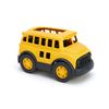Green Toys School Bus Yellow, Standard